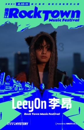 尽在联系所学,说说国共两党是怎样实现了二次合作?,解决你的疑惑
