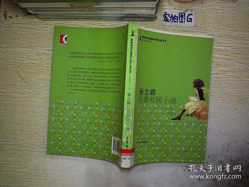 失忆的流浪者
