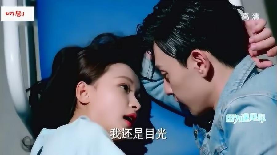 手机拍照反光板该如何挑选?游戏画面