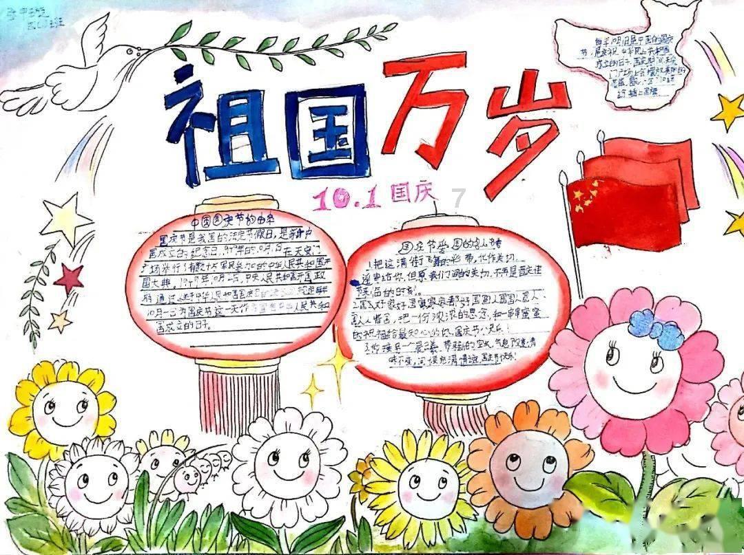 手机拍照反光板该如何挑选?游戏画面