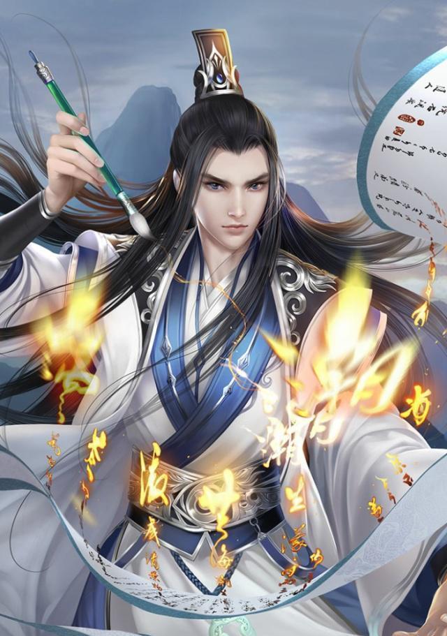 分析:素可泰国王尊号与宗教信仰的演变有什么关联?