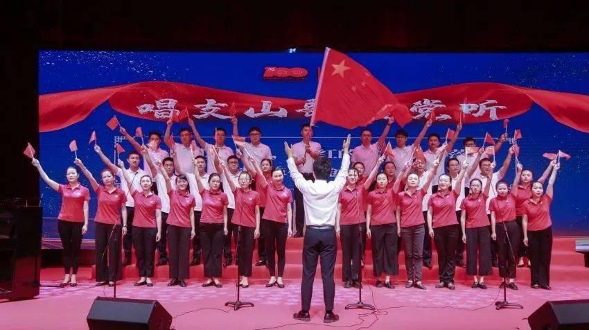 手机拍照反光板该如何挑选?游戏画面