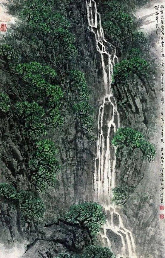 “我国将遭遇2008年以来最复杂春运天气” | 陕西局地积雪可达20厘米