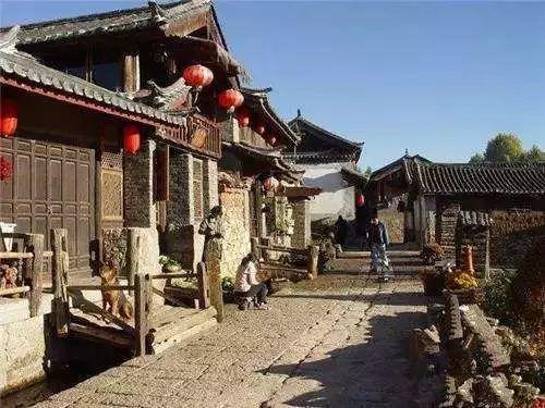 上海东华大学校园招聘会-2024年2月29日松江大学城上海高校双选会