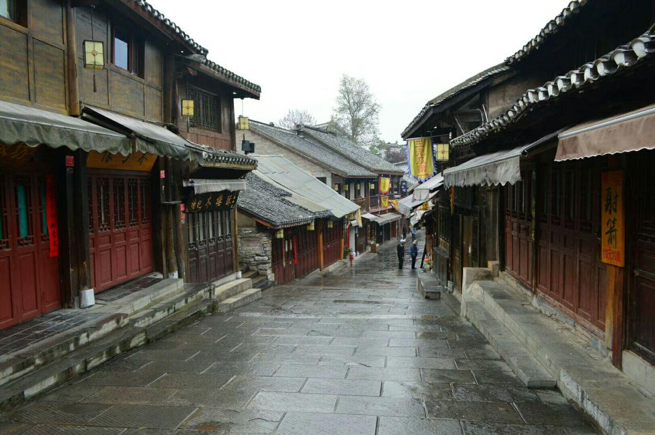 逃离无人城堡