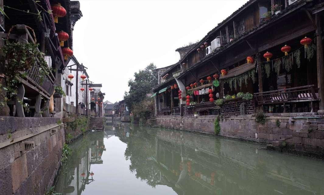 生化危机：启示录